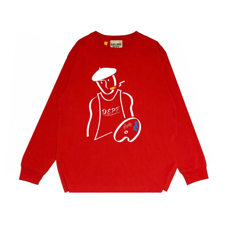 Gallery Dept S-2XL 11trCHGA140